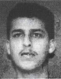 Abner Cerrato's Instagram, Twitter & Facebook