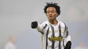 Jugador con más asistencias con la selección colombia en la copa del mundo brasil 2014 2014: Juan Guillermo Cuadrado La Clave En La Revancha De Juve Ante Inter As Colombia