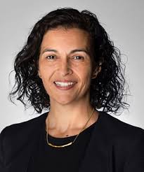 A View From The Exchange: FCA enforcement update