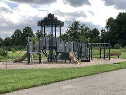 Maybe you would like to learn more about one of these? Glacier Ridge Metro Park Offers Tons Of Fun For Families