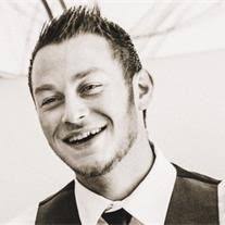 Anthony "Tony" Beck Obituary