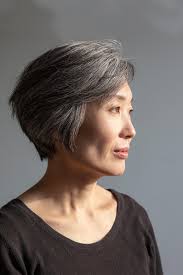 Mariko Wada, Ceramicist in Aarhus, Denmark, presented by Homo Faber