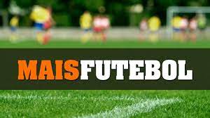 Maisfutebol (@maisfutebol) no tiktok | 3.8m curtidas. Registo Nonio Do Maisfutebol Simples E De Borla Maisfutebol