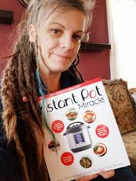 How do I do this? Any recipes you can recommend? TIA