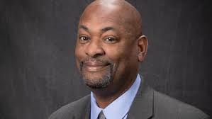 Las Cruces Utilities welcomes new deputy director for solid waste