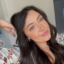 Paige Dennison's Instagram, Twitter & Facebook