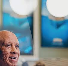 Buckhead Guidebook 2023 by PubMan, Inc.