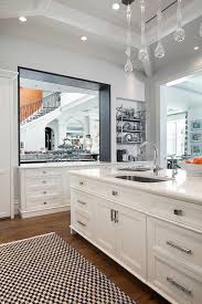 15 pass through kitchen window ideas. Kitchen Pass Through Contemporary Kitchen Joy Tribout