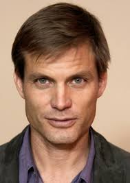 Van dien directly @caspervandien this page is ran with his knowledge. Casper Van Dien On Mycast Fan Casting Your Favorite Stories
