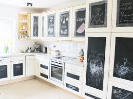 Aber eine neue küchenzeile bzw. Ich Zeige Euch Hier Eine Tolle Idee Fur Die Kuche Ausfuhrlich Erklart Wie Einfach Man Das Selber Machen Kann Kuchenfro Kuchenfronten Kuche Verschonern Kuche