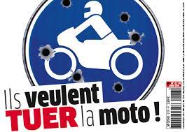Vous payez votre contrôle technique à feu vert, sans surcoût ! Controle Technique Le Point De Vue De Lionel Boyaval Le Pdg De Doc Biker Moto Station