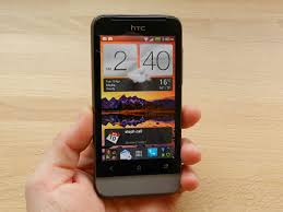 Htc one v is not supported for the servicing purposes by sigmakey. Unlock Htc One V Phat Thanh Mobile