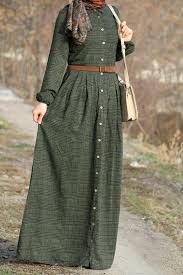 I Love The Color Color Love Tesettur Salvar Modelleri 2020 Tesettur Salvar Modelleri 2020 Hijabista Fashion Muslim Fashion Hijab Fashion