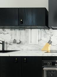 Read on robin anderson to understand how to create the appropriate home plan for your dream home. Kitchen Cabinet Doors For Ikea Kitchen Cabinets Metod Nordic