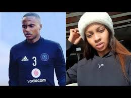 Read:lorch linked to natasha on romantic date! Thembinkosi Lorch Arrested Youtube