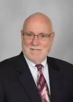 Powells Valley Pennsylvania Attorneys Near Me