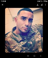 Welcome to Mike Luehring, who represents Sean Flynn, a photo journalist who  captured by communist Guerrillas in April 1970 and has been missing since.