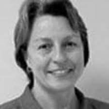 Dr. Kari (Orchard) Everett, MD