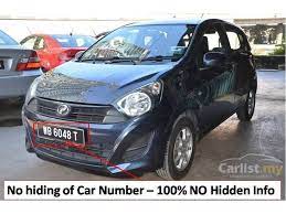 Check spelling or type a new query. Jual Kereta Perodua Axia 2015 G 1 0 Di Kuala Lumpur Automatik Hatchback Blue Untuk Rm 22 900 3697056 Carlist My
