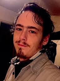 Ryan Dean "Dino" Streeter Obituary