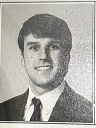 Brothers Quizlet Flashcards