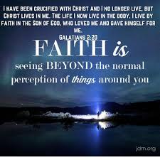 I No Longer Live But Christ Lives In Me Pin By Dinna On Jesus Love You You Are Loved Son Of God Jesus Loves You Crucified