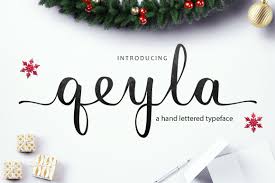 Resolve the captcha to access the links! Download Qeyla Script Free Font Http Photoshoproadmap Com Download Qeyla Script Free Font Utm Campaign Coschedule Ut Free Script Fonts Fancy Fonts Free Font