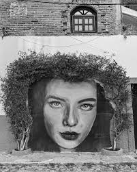 San Miguel de Allende, Mexico, is known as one of the best cities in the  world for street photography. Our annual photo workshop in this stunning  location will take place during the