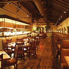 If you're trying to reach them, you can locate their information and review platforms on their website which is truekitchenkocktails.com. Hibiscus Permanently Closed Restaurant Dallas Opentable