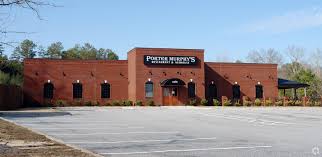 1180 Sigman Rd Conyers Ga 30012 Loopnet Com
