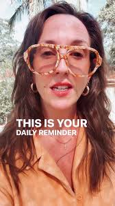 Tough times don’t last., I’ve already packed light for 2026 🤙🏻