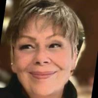 Lynne M. Hudson Retired Partner/Retired CPA