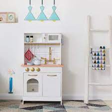Pin On Ikea Kids Kitchen