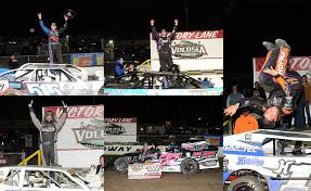 Bubba Roling Archives