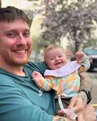 Daniel Negri (@danineg_) · Instagram 照片和视频