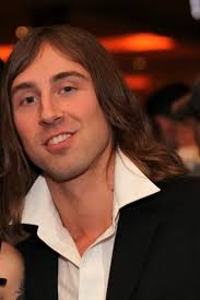 AVN Award for Best Actor