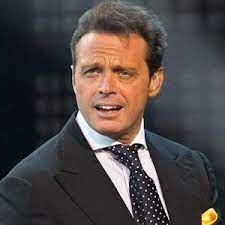 Rosewood san miguel de allende, san miguel de allende. Luis Miguel Tot 2021 Sanger Opfer Eines Infamen Geruchts Mediamass