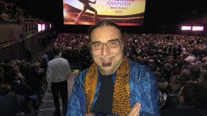 Spaß mit lustigen videos und bildern ist garantiert. Frj2leh 5p8utm