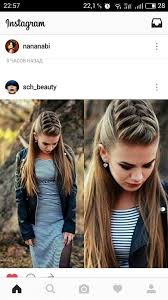 Rather than any other brand which had the similar feel such as 'ank rouge', 'tralala' or 'titty&co'. Peinados Gena Pinterest Hair Styles Hair And Braids Peinados Gena Pinterest Hair Styles Hair And Braids Hair Styles Hairstyle Hair