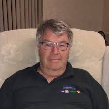 Terry Owen (@terryrambo48)