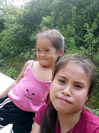 Me and my son nicholas are ready to attend the charity gala events .  💝💝💝💝 #fbreelsfypシ゚viralfbreelsfypシ゚viral #fbpost2025シ #highlights