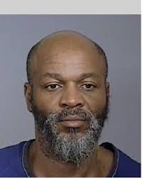 PRESS RELEASE: Demitrius Tyrone Bell