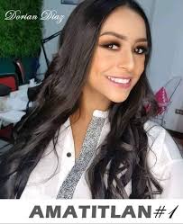 Las 40 candidatas a Miss Guatemala Latina se preparan rumbo a la gran final  el próximo sábado 27 de julio en el Salón 6 del Parque de la Industria. Las  candidatas ensayan