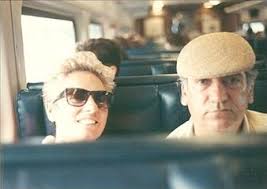 Monica Maxwell-Mendoza Obituary (2006)