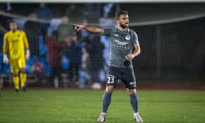 21 de jun de 2021 17:00. Oficial Pedrinho Deixa Letonia E Reforca Gil Vicente Maisfutebol