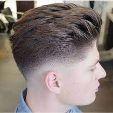Pin On Cut Ideas For Bj