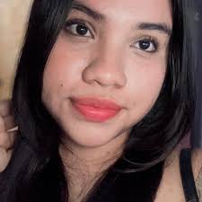 Yvette Ybarra in people