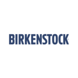 There are no items in your cart. Birkenstock Coupon Codes 2021 65 Discount August Promo Codes