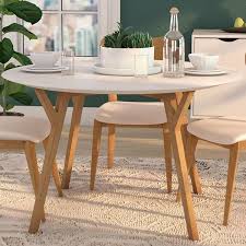 You Ll Love The Ponce Dining Table At Wayfair Great Deals On All Furniture Products With Free Shipping On Dining Table In Kitchen Dining Table Marble Dining