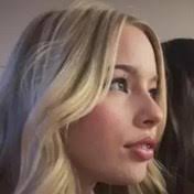 Pellerin Family Obituaries